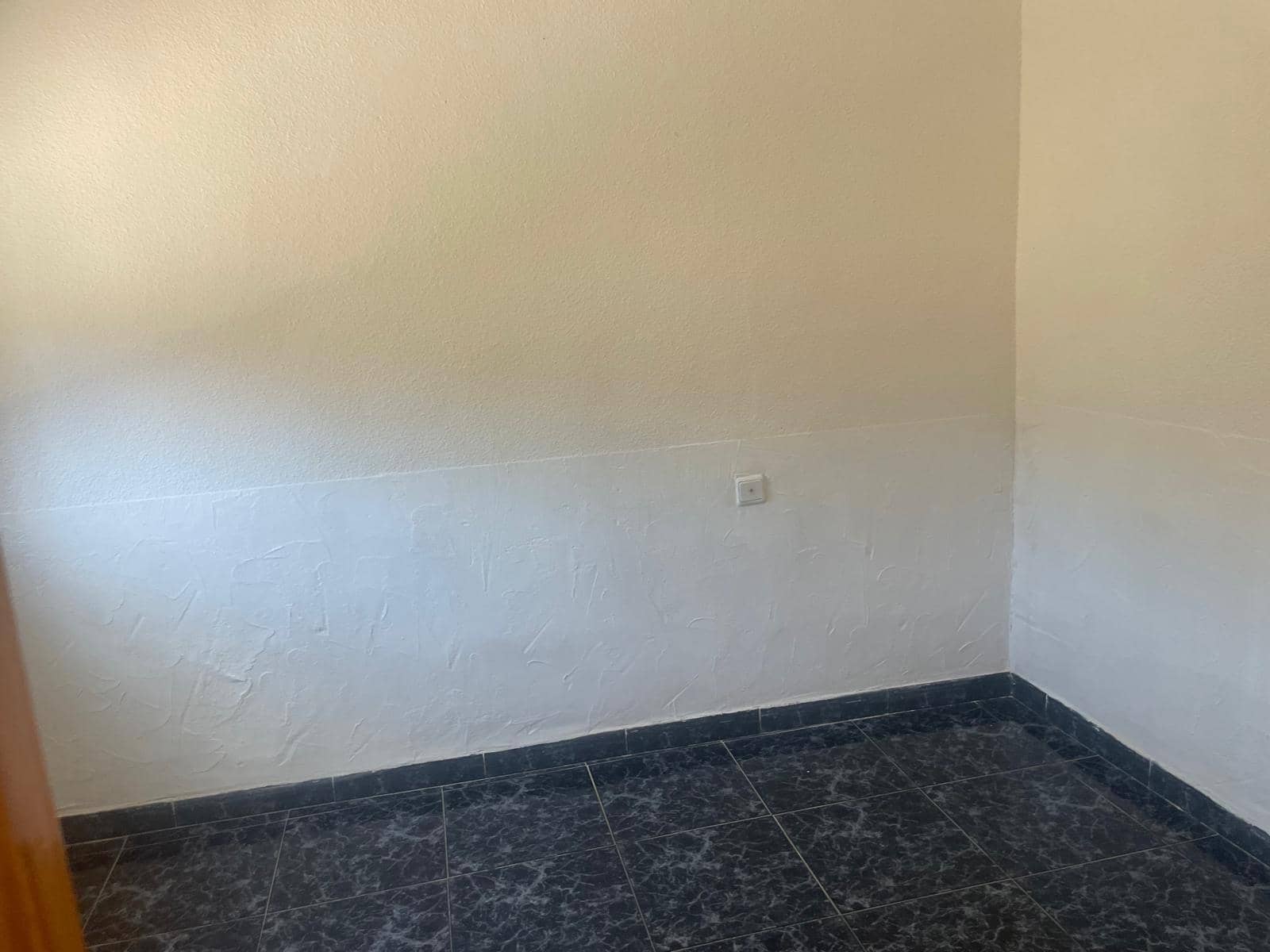 Casa de 3 habitaciones en Aspe en venta - 95.000 € (Ref: 9702089)