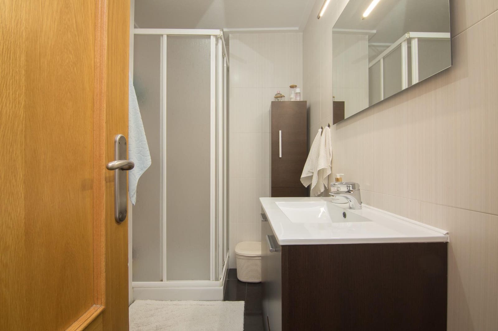 4 makuuhuone Kattohuoneisto myytävänä paikassa Elche / Elx - 238 000 € (Ref: 9721849)