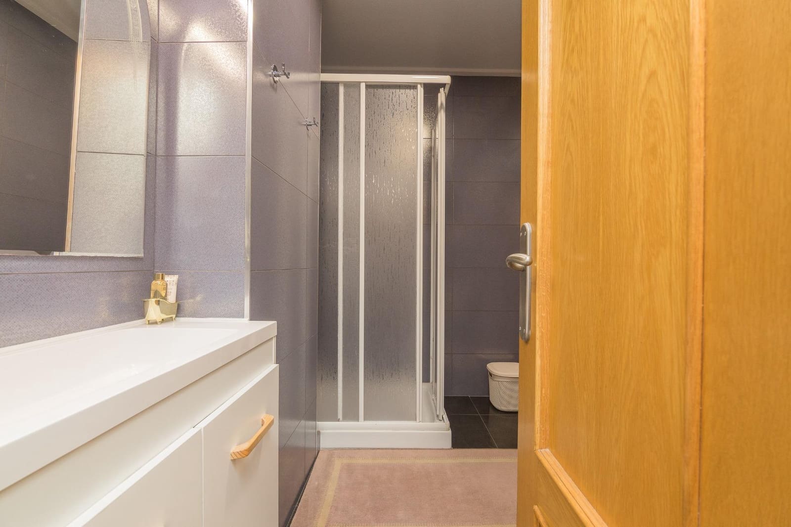 4 makuuhuone Kattohuoneisto myytävänä paikassa Elche / Elx - 238 000 € (Ref: 9721849)