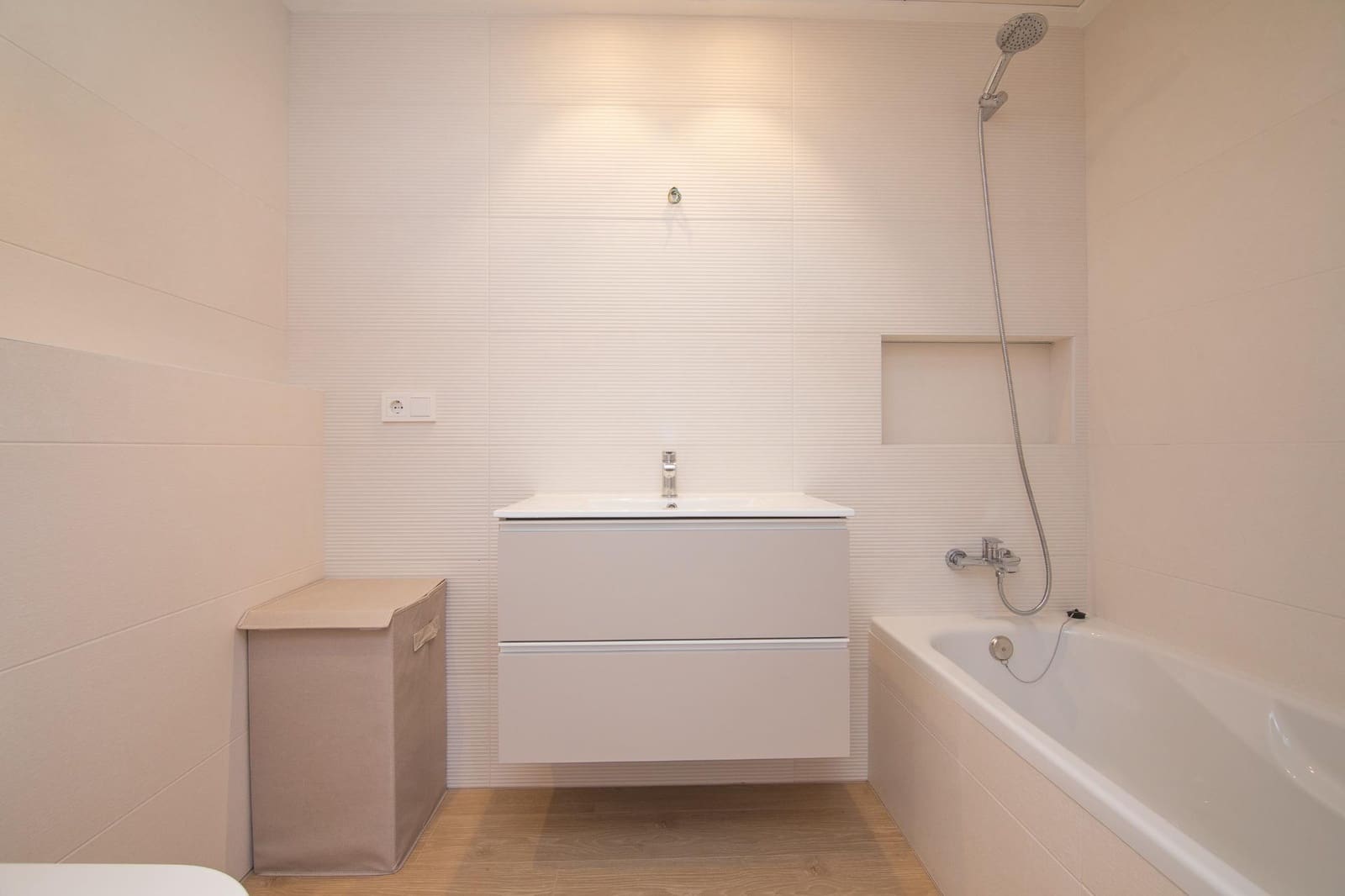 3 soverom Penthouse til salgs i Elche / Elx med svømmebasseng garasje - € 468 000 (Ref: 9735704)