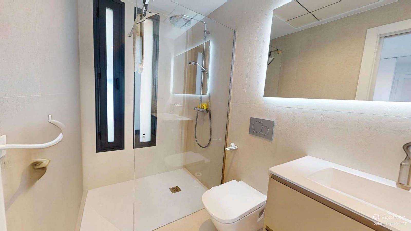 3 slaapkamer Villa te koop in Monforte del Cid met zwembad - € 795.000 (Ref: 9986974)