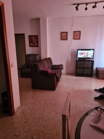 3 camera da letto Appartamento in vendita in Pozoblanco - 105.000 € (Rif: 9437704)