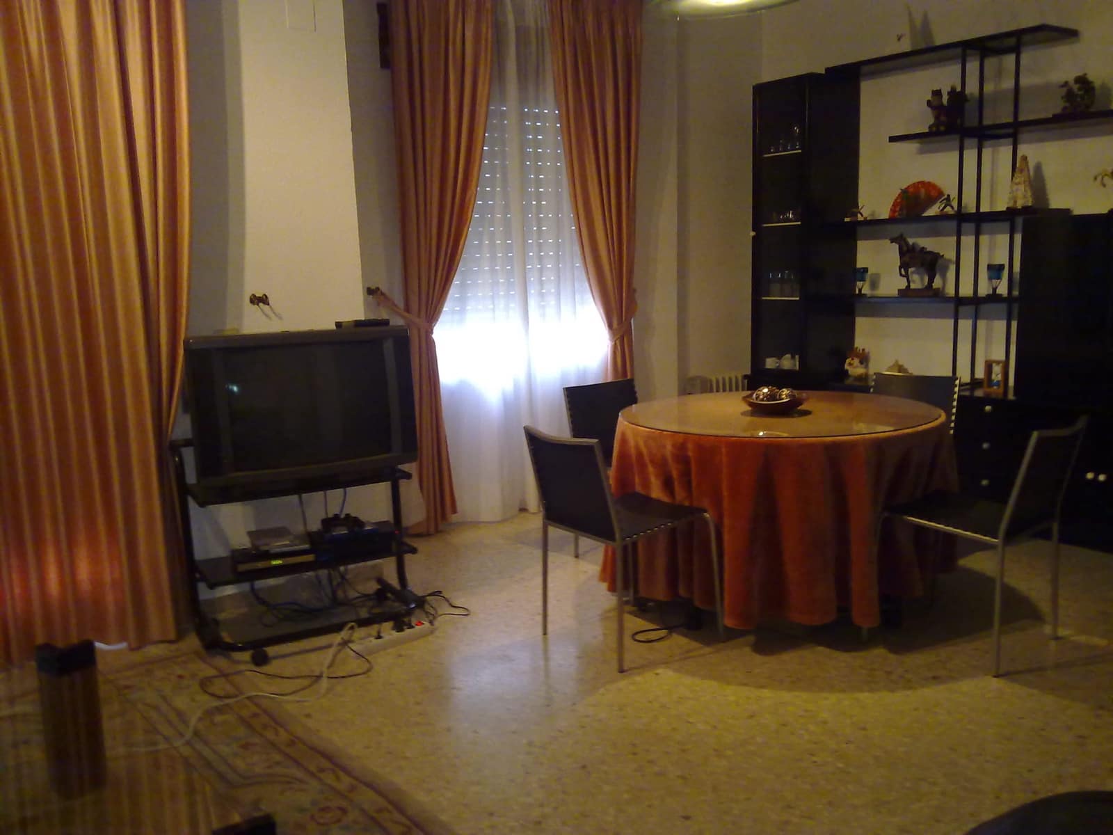 3 soverom Leilighet til salgs i Pozoblanco - € 105 000 (Ref: 9437704)