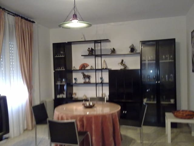 3 camera da letto Appartamento in vendita in Pozoblanco - 105.000 € (Rif: 9437704)