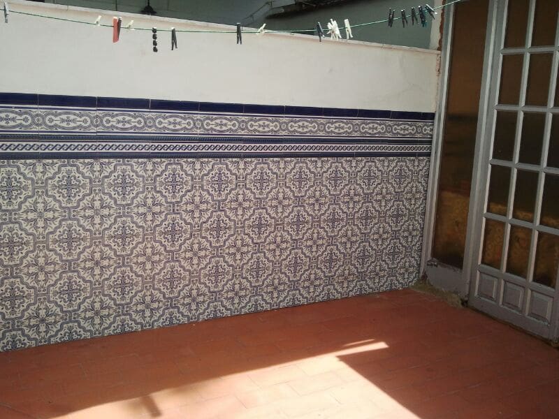 3 soverom Leilighet til salgs i Pozoblanco - € 105 000 (Ref: 9437704)