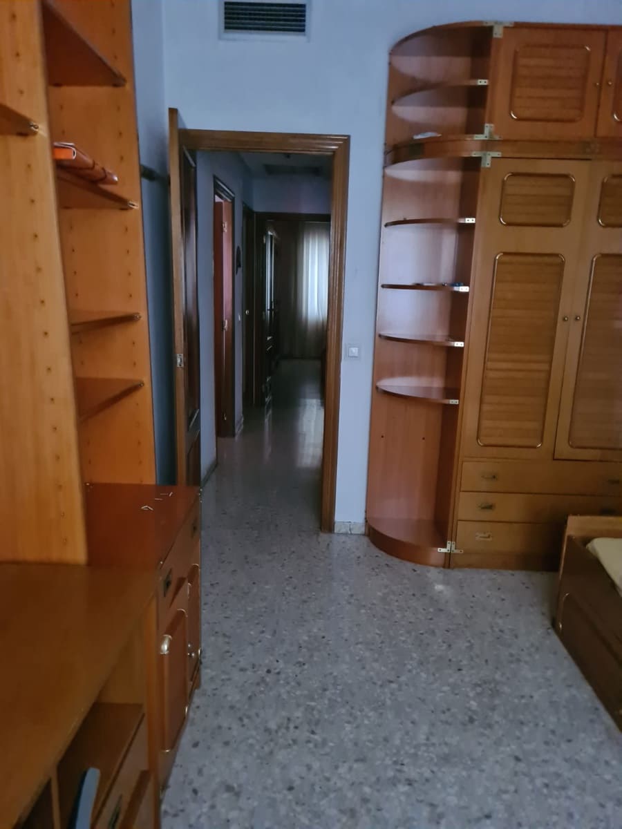 3 soverom Leilighet til salgs i Pozoblanco - € 105 000 (Ref: 9437704)