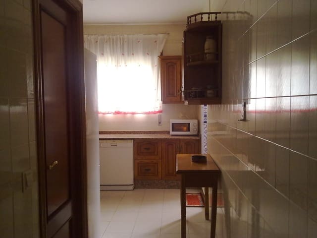 3 camera da letto Appartamento in vendita in Pozoblanco - 105.000 € (Rif: 9437704)
