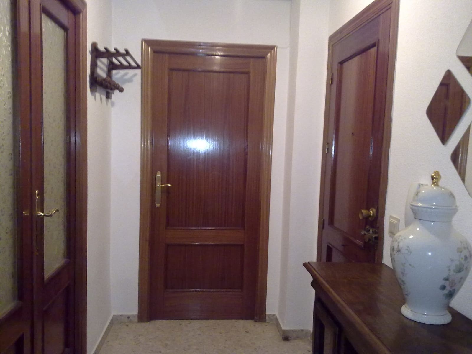 3 soverom Leilighet til salgs i Pozoblanco - € 105 000 (Ref: 9437704)