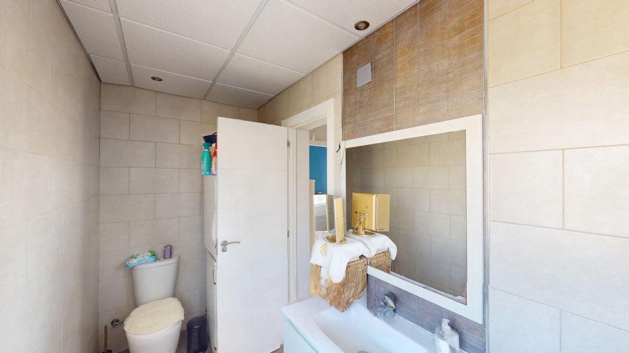 4 sovrum Villa till salu i Velez-Malaga med pool garage - 650 000 € (Ref: 9515857)