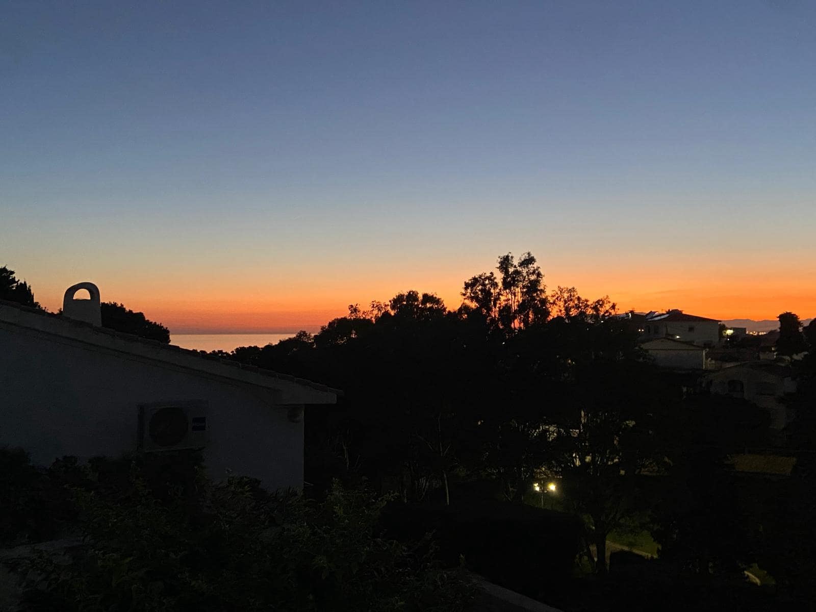 4 sovrum Villa till salu i Velez-Malaga med pool garage - 650 000 € (Ref: 9515857)