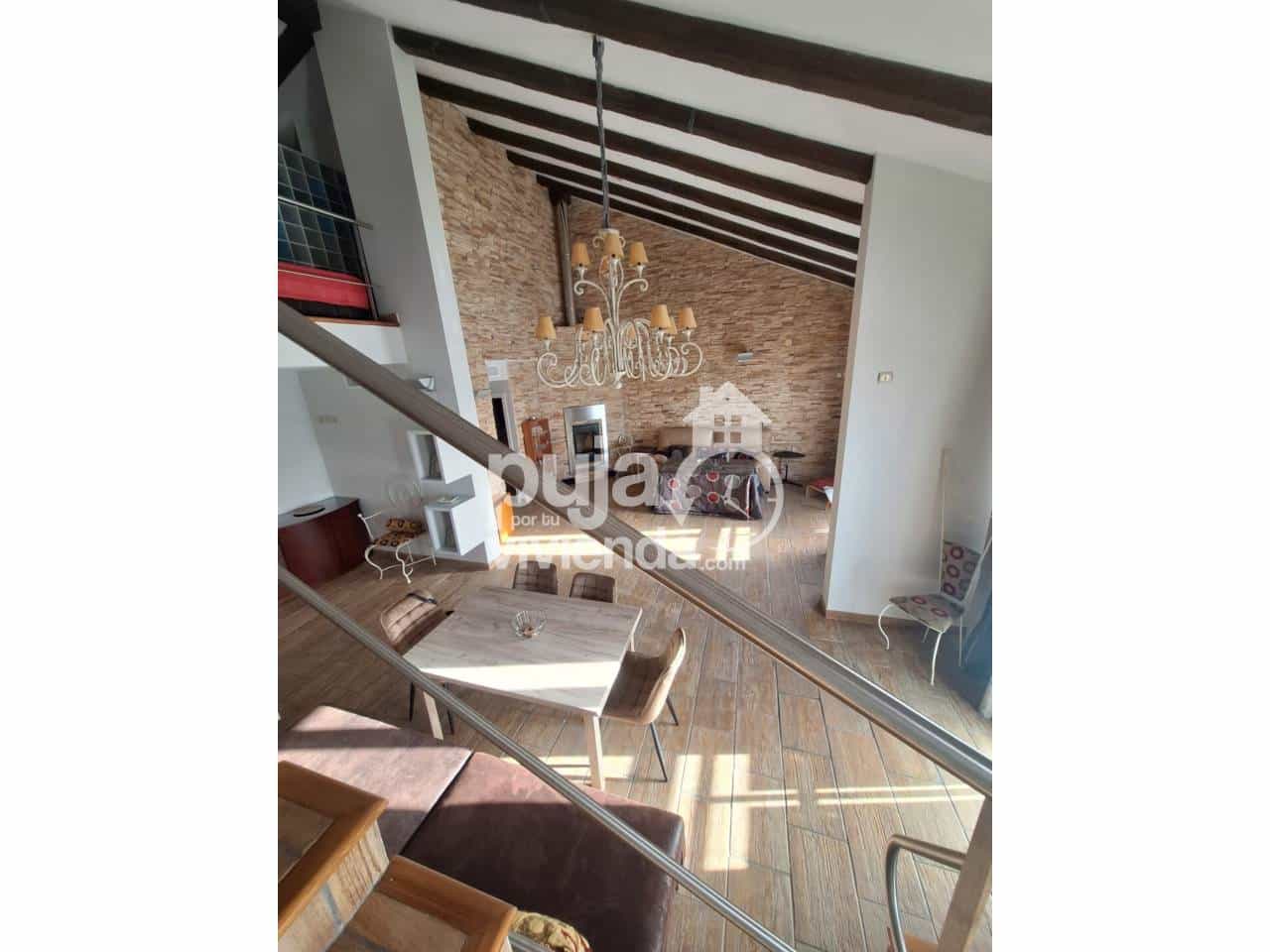 3 camera da letto Appartamento in vendita in Lepe - 195.000 € (Rif: 9540663)