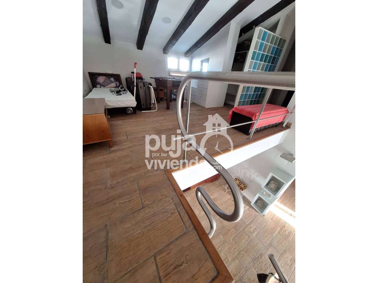 3 camera da letto Appartamento in vendita in Lepe - 195.000 € (Rif: 9540663)