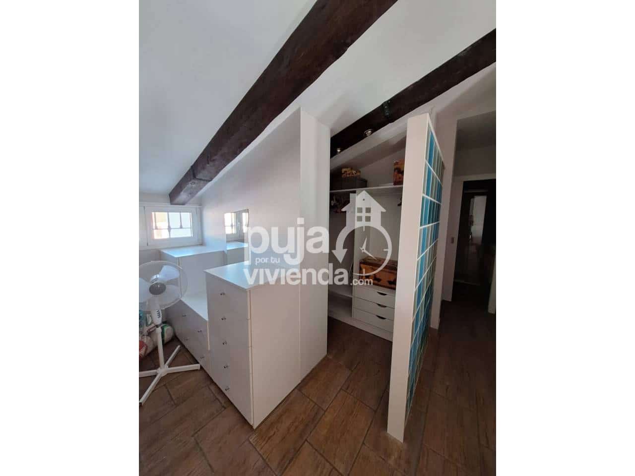 3 camera da letto Appartamento in vendita in Lepe - 195.000 € (Rif: 9540663)