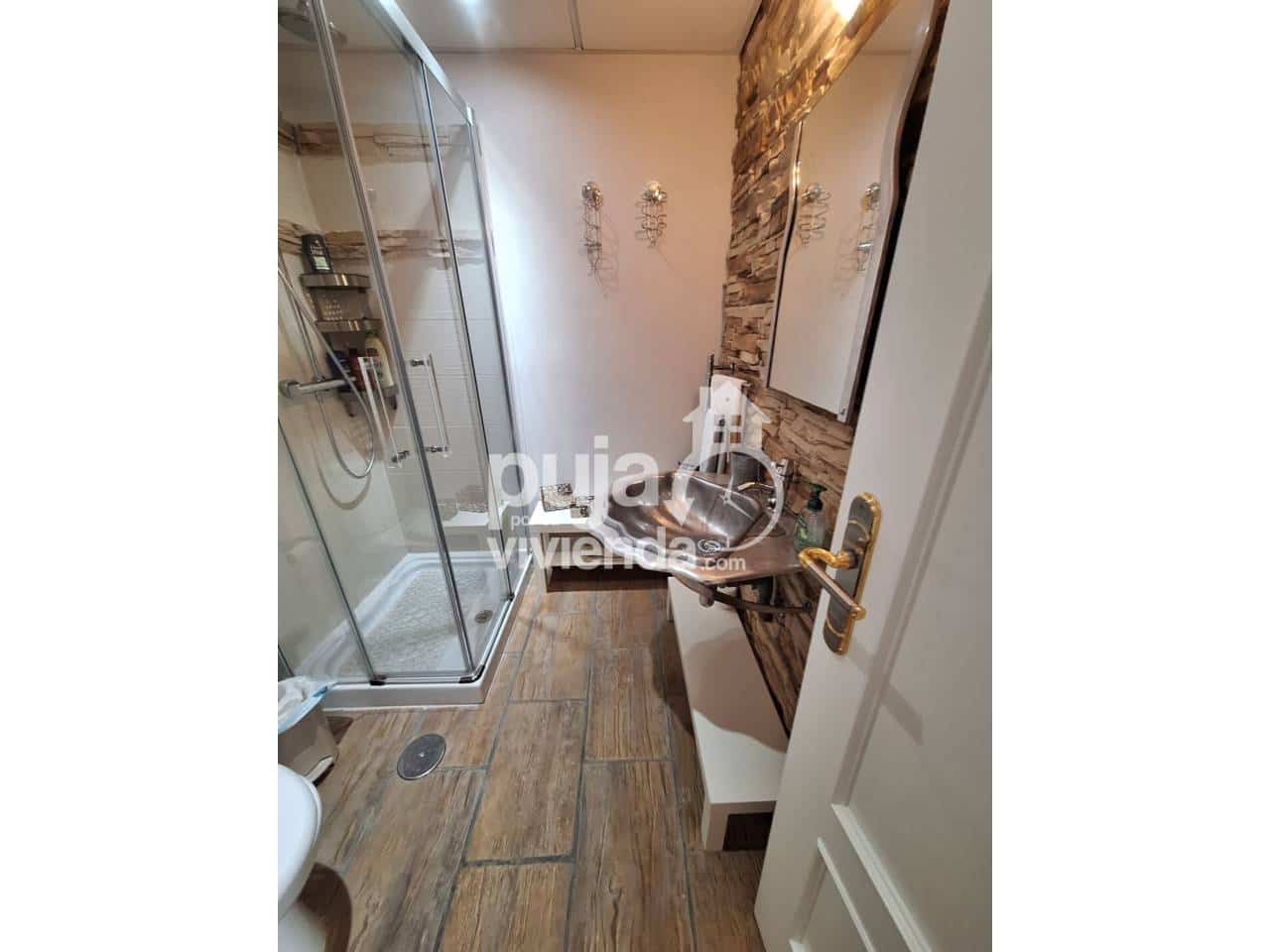 3 camera da letto Appartamento in vendita in Lepe - 195.000 € (Rif: 9540663)