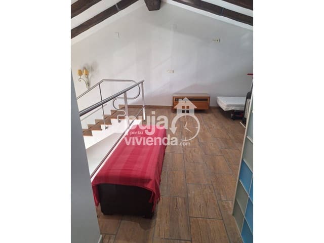 3 camera da letto Appartamento in vendita in Lepe - 195.000 € (Rif: 9540663)