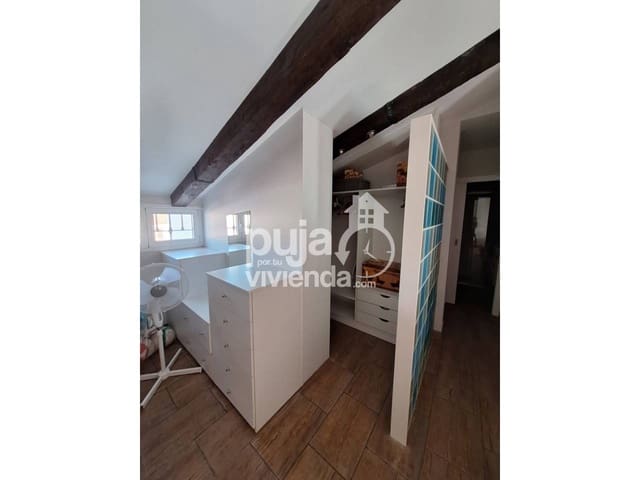 3 camera da letto Appartamento in vendita in Lepe - 195.000 € (Rif: 9540663)