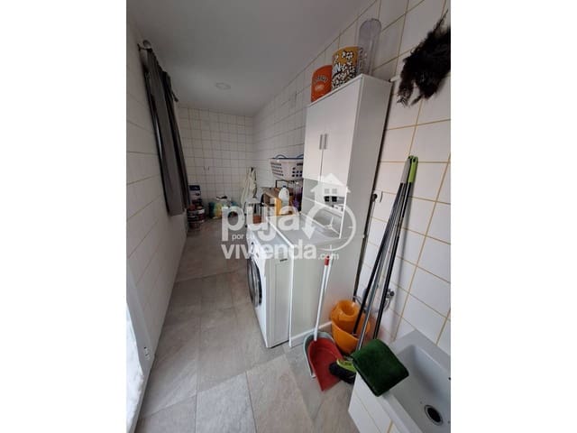 3 camera da letto Appartamento in vendita in Lepe - 195.000 € (Rif: 9540663)