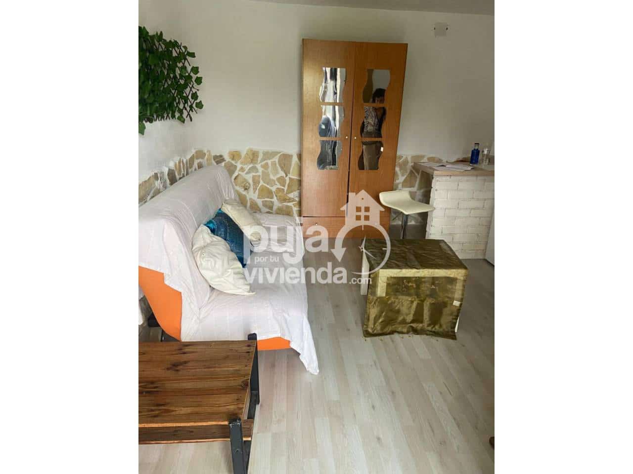 4 Zimmer Villa zu verkaufen in Velez-Malaga mit Pool Garage - 635.000 € (Ref: 9547482)