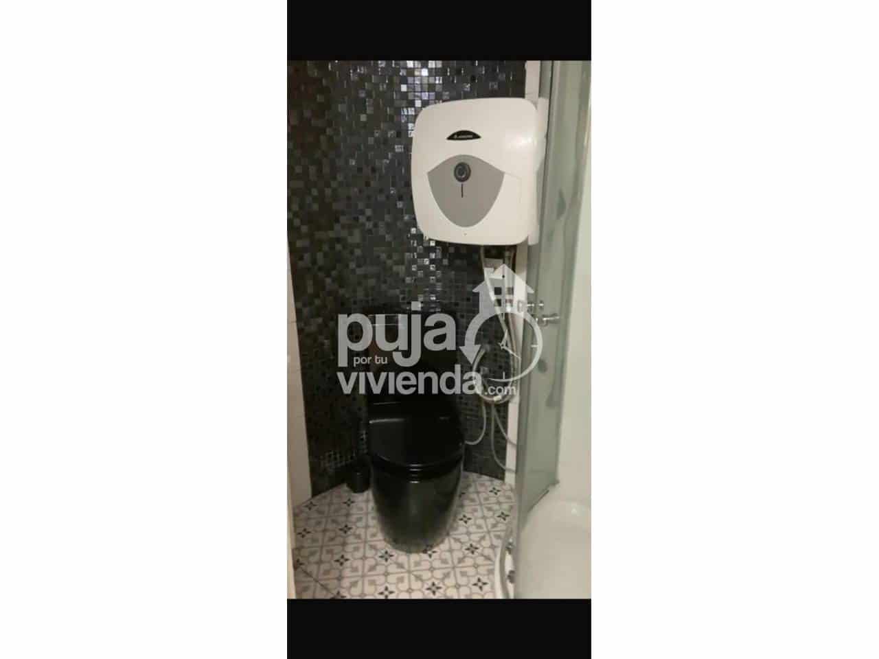 4 Zimmer Villa zu verkaufen in Velez-Malaga mit Pool Garage - 635.000 € (Ref: 9547482)