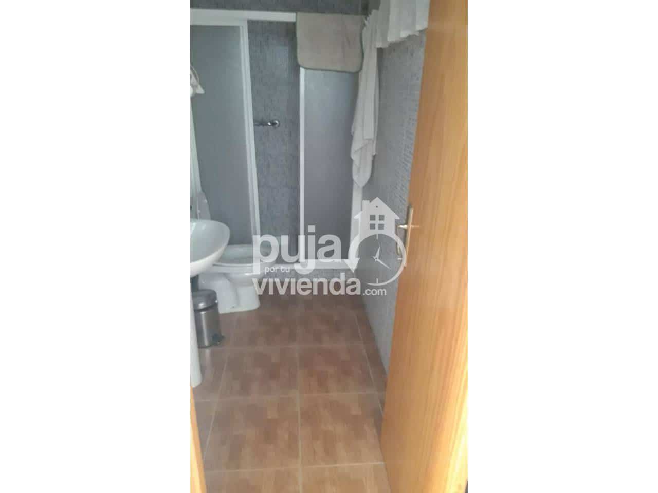 4 camera da letto Appartamento in vendita in Lepe - 155.000 € (Rif: 9550524)