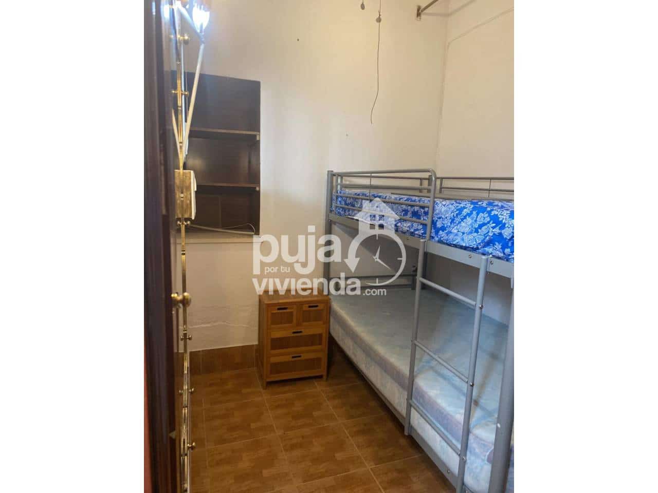 4 camera da letto Appartamento in vendita in Lepe - 155.000 € (Rif: 9550524)