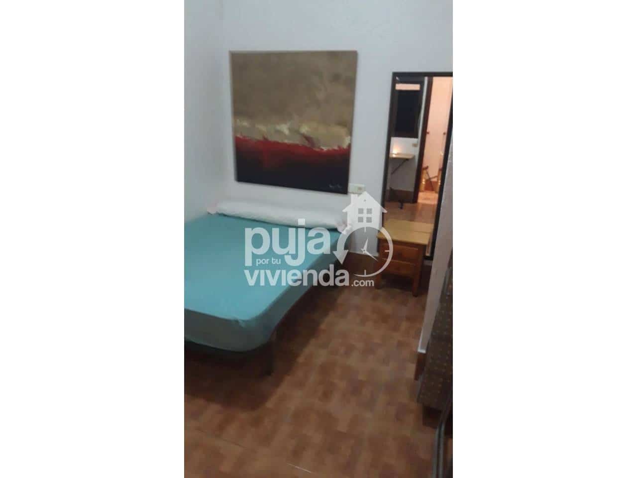 4 camera da letto Appartamento in vendita in Lepe - 155.000 € (Rif: 9550524)