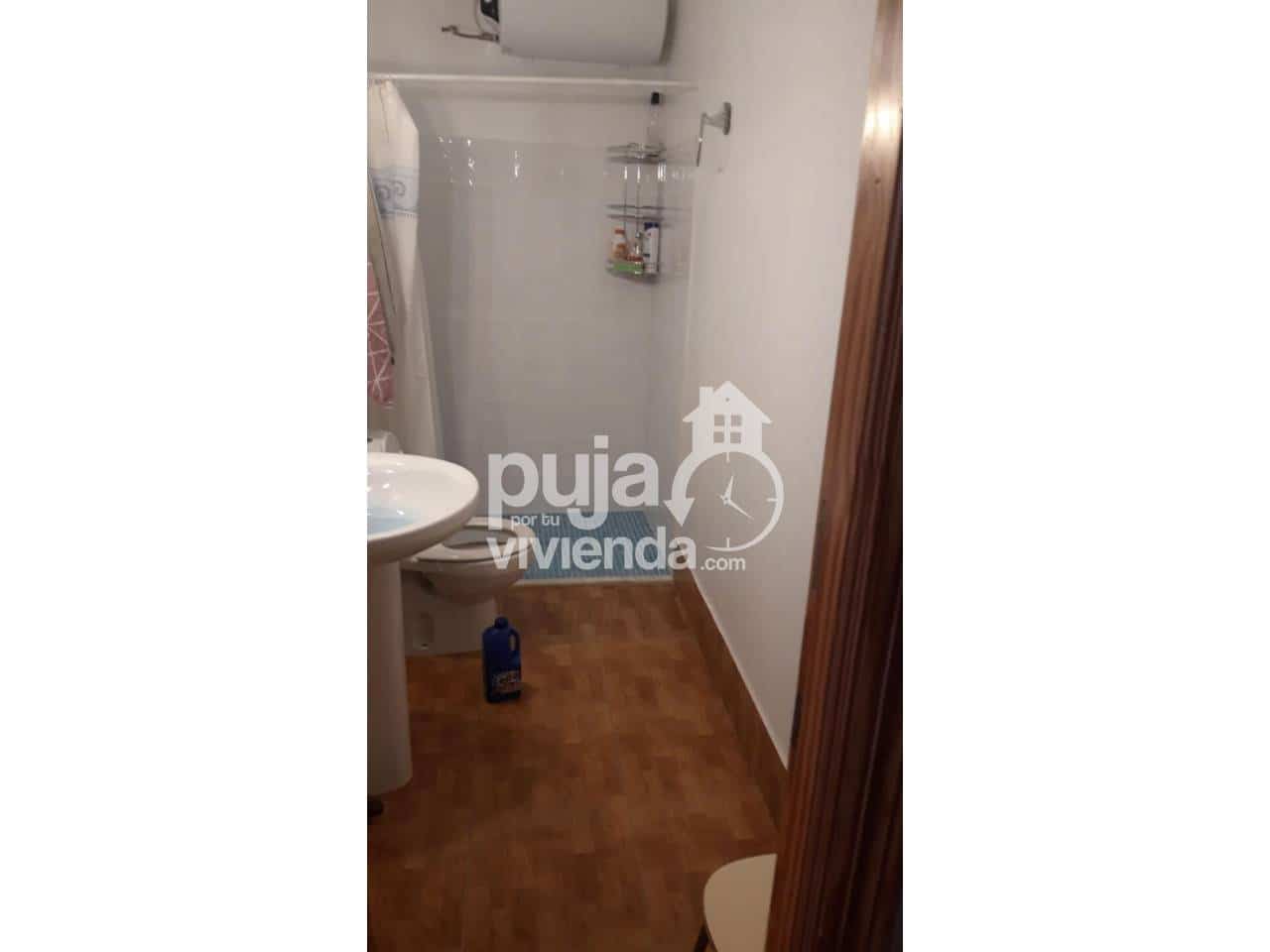 4 camera da letto Appartamento in vendita in Lepe - 155.000 € (Rif: 9550524)