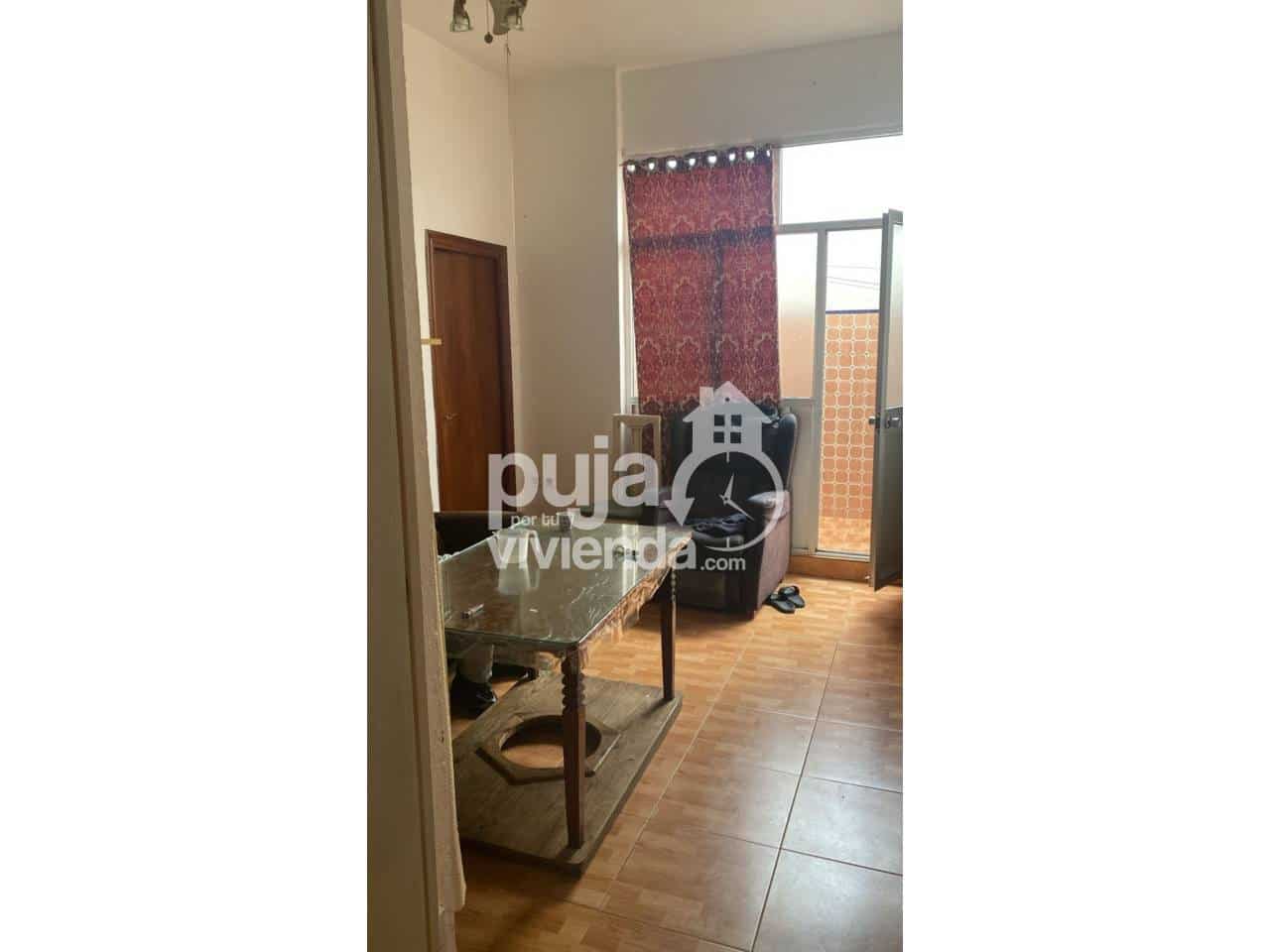 4 camera da letto Appartamento in vendita in Lepe - 155.000 € (Rif: 9550524)