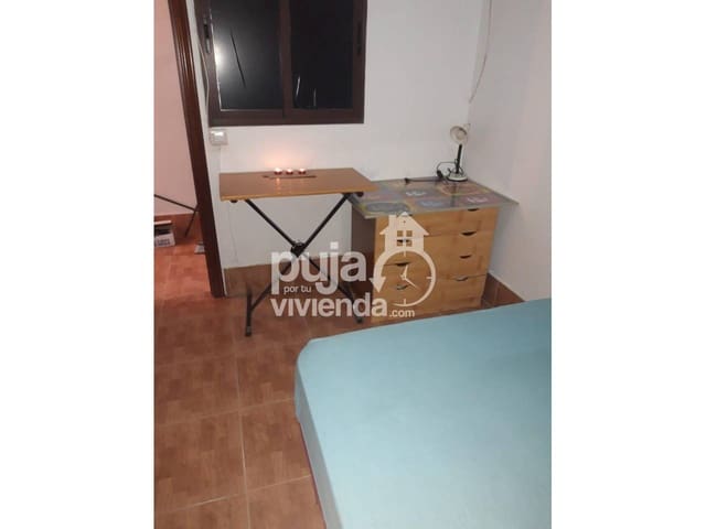 4 camera da letto Appartamento in vendita in Lepe - 155.000 € (Rif: 9550524)