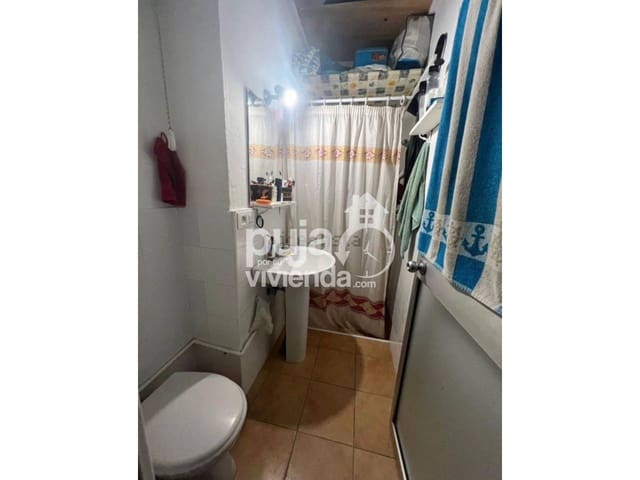 4 camera da letto Appartamento in vendita in Lepe - 155.000 € (Rif: 9550524)