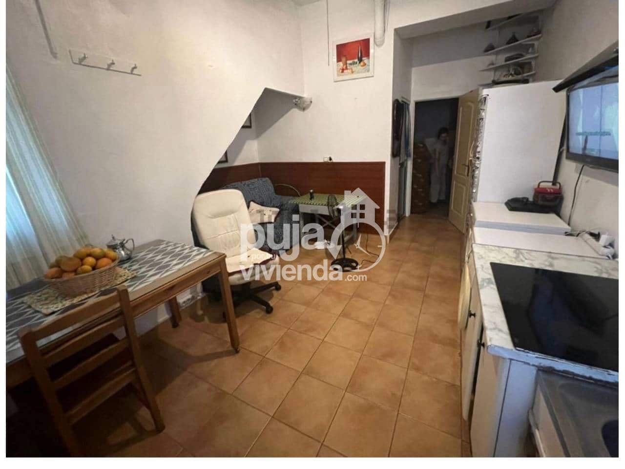 4 camera da letto Appartamento in vendita in Lepe - 155.000 € (Rif: 9550524)