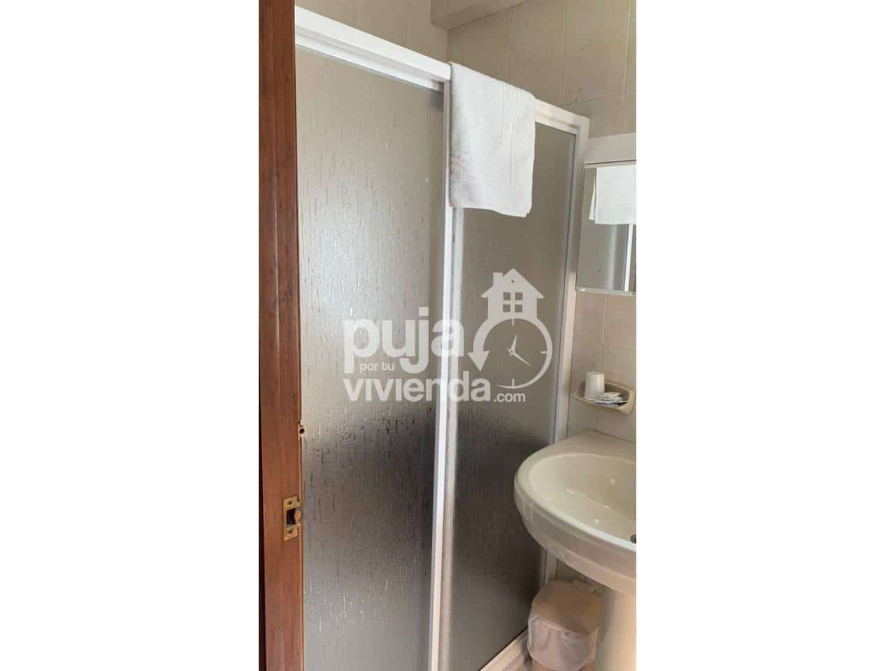 6 sovrum Semi-fristående Villa till salu i Cabo (Finisterre) - 170 000 € (Ref: 9567893)