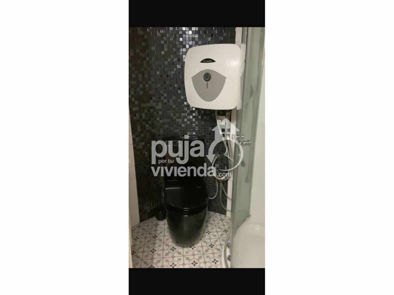 4 camera da letto Villa in vendita in Velez-Malaga con piscina garage - 630.000 € (Rif: 9590596)