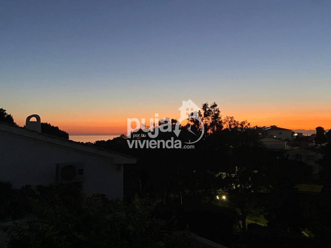 4 camera da letto Villa in vendita in Velez-Malaga con piscina garage - 630.000 € (Rif: 9590596)