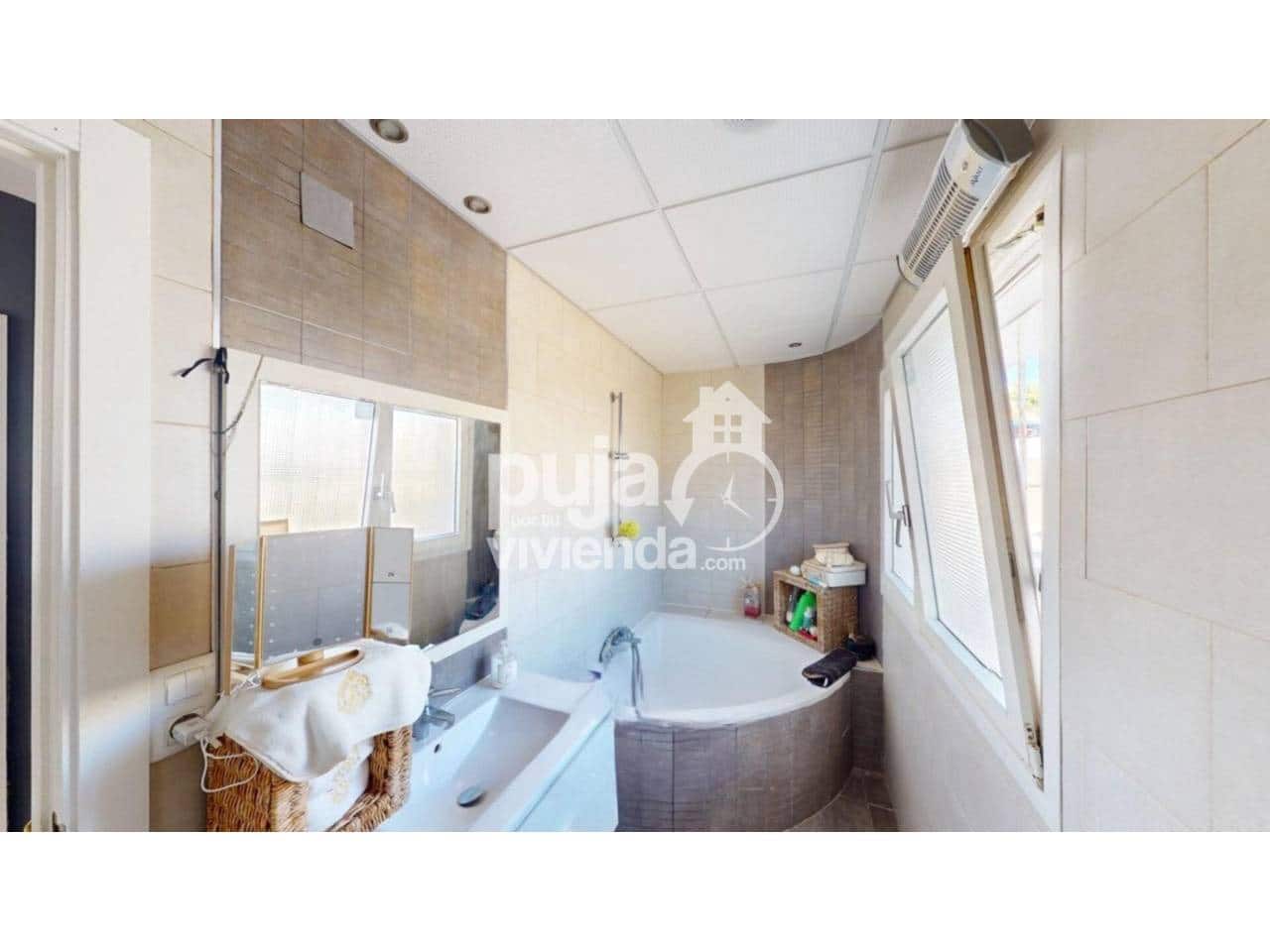 4 camera da letto Villa in vendita in Velez-Malaga con piscina garage - 630.000 € (Rif: 9590596)