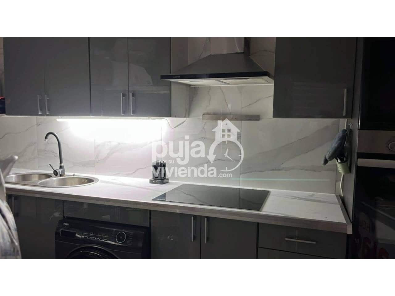 1 chambre Local Commercial à vendre à Antequera - 394 000 € (Ref: 9590597)