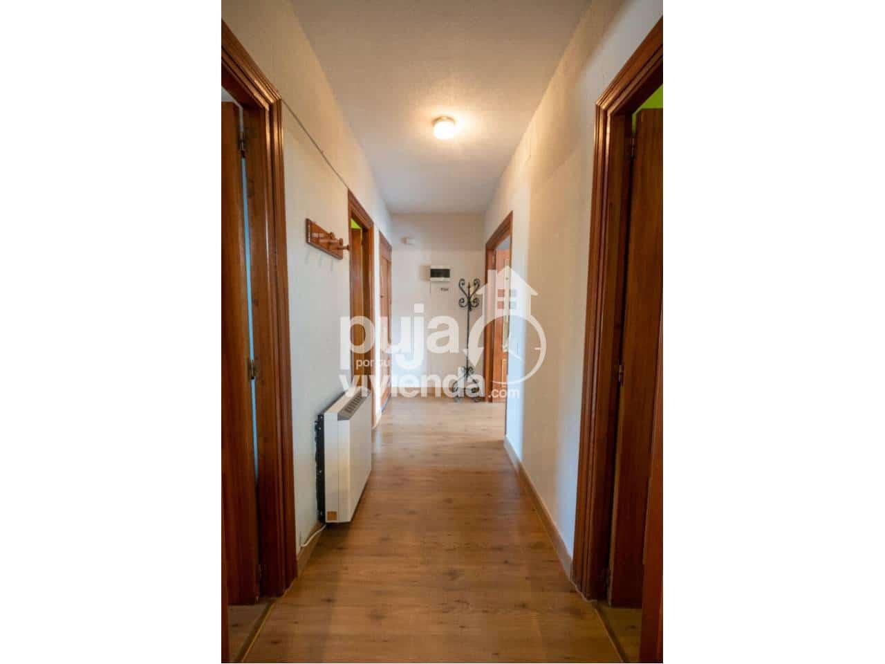 2 bedroom Flat for sale in Siles - € 74,000 (Ref: 9590598)