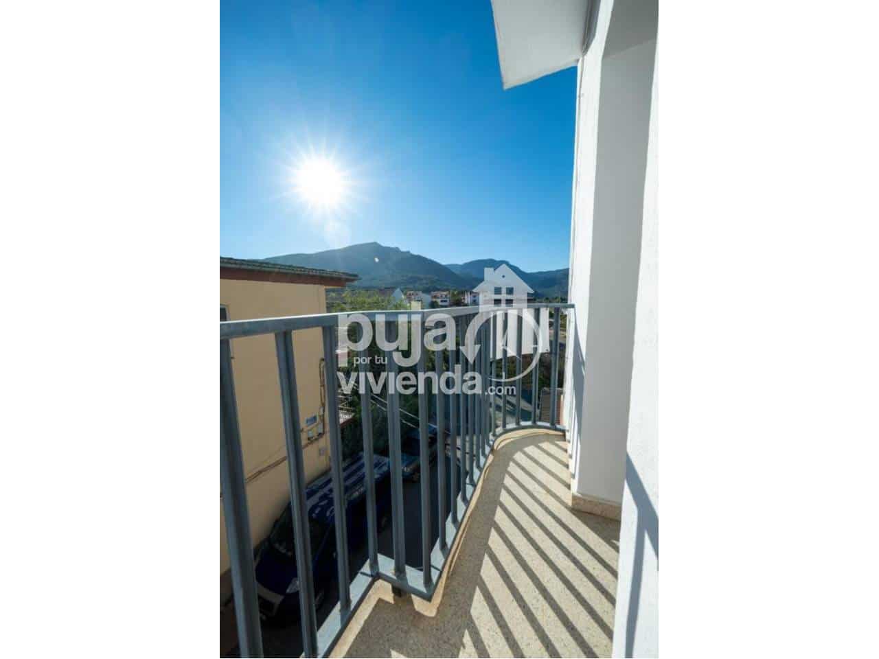 2 bedroom Flat for sale in Siles - € 74,000 (Ref: 9590598)