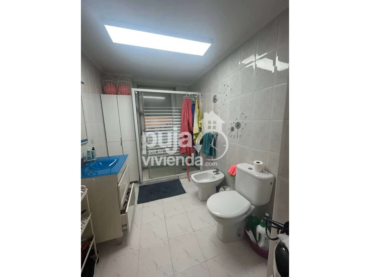 4 bedroom Flat for sale in Vitoria-Gasteiz - € 295,000 (Ref: 9590599)