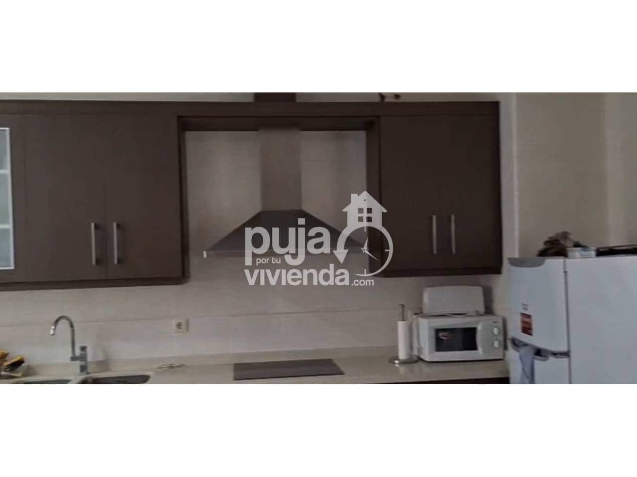 5 makuuhuone Huvila myytävänä paikassa Jodar mukana 
autotalli - 325 000 € (Ref: 9598508)