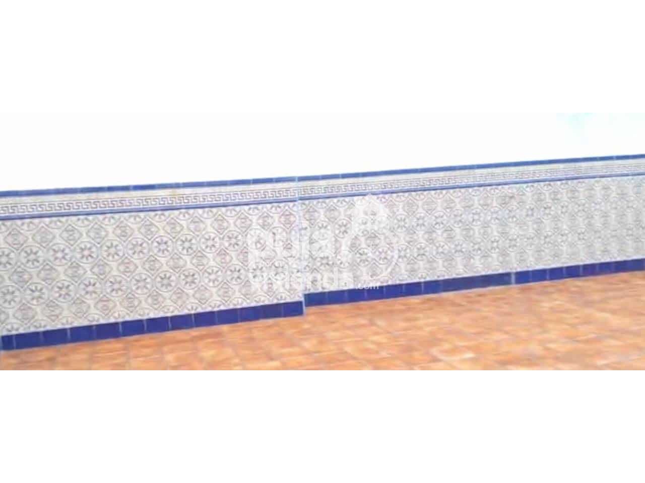 5 makuuhuone Huvila myytävänä paikassa Jodar mukana 
autotalli - 325 000 € (Ref: 9598508)