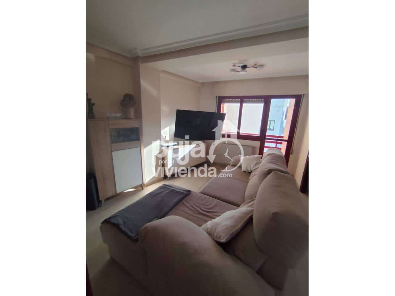 3 soverom Leilighet til salgs i Oviedo med garasje - € 299 000 (Ref: 9610681)