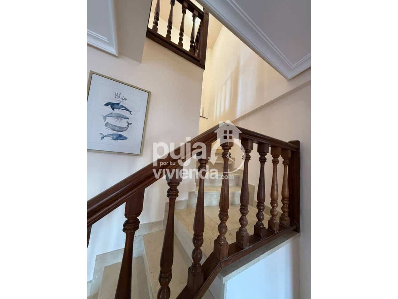 3 soverom Leilighet til salgs i Oviedo med garasje - € 299 000 (Ref: 9610681)