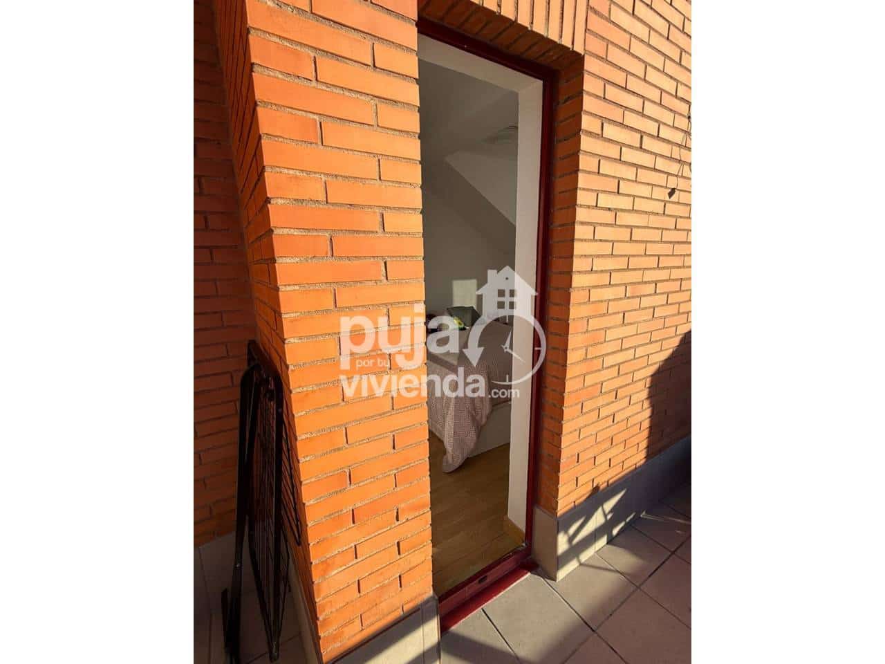 3 soverom Leilighet til salgs i Oviedo med garasje - € 299 000 (Ref: 9610681)