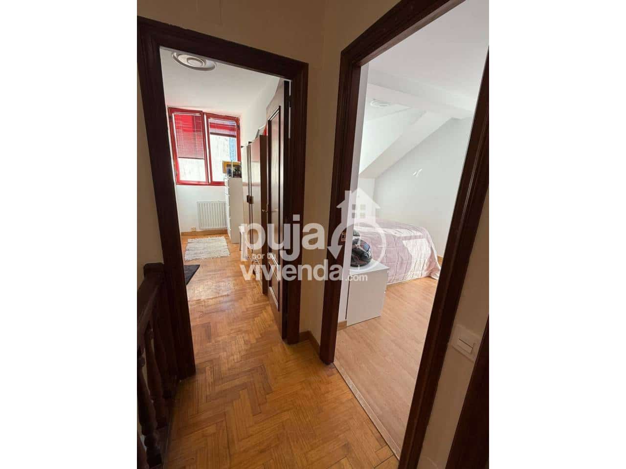 3 soverom Leilighet til salgs i Oviedo med garasje - € 299 000 (Ref: 9610681)