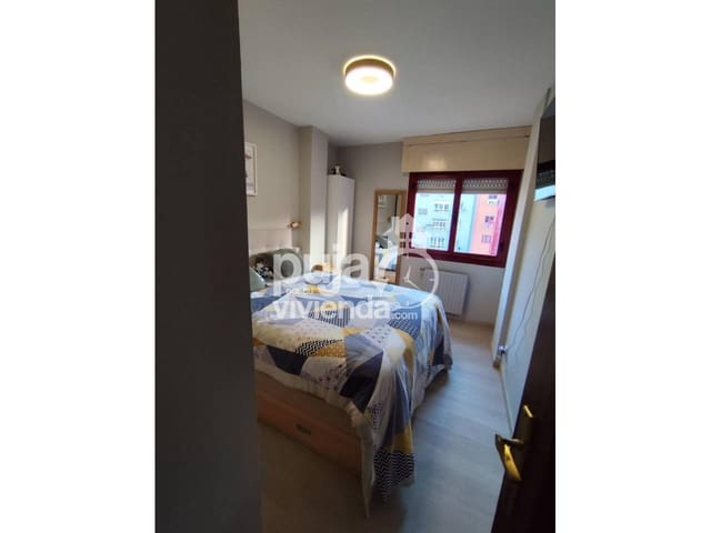 3 soverom Leilighet til salgs i Oviedo med garasje - € 299 000 (Ref: 9610681)