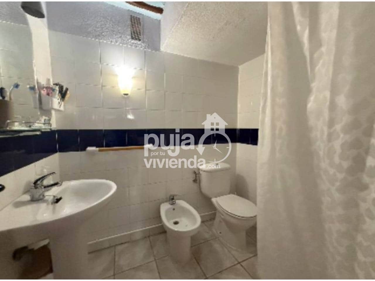 Chalet de 8 habitaciones en Cehegín en venta con piscina garaje - 150.000 € (Ref: 9625083)