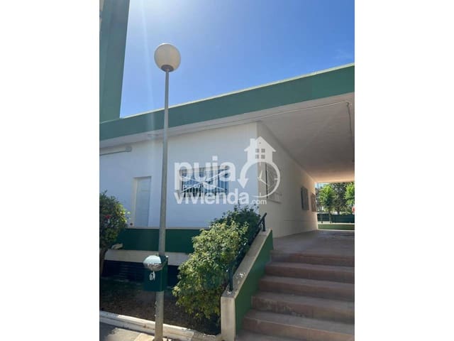 2 bedroom Apartment for sale in Málaga city with pool garage - € 320,000 (Ref: 9627136)