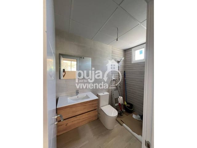 2 bedroom Apartment for sale in Málaga city with pool garage - € 320,000 (Ref: 9627136)