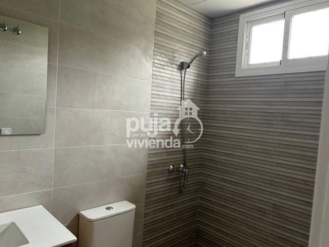 2 bedroom Apartment for sale in Málaga city with pool garage - € 320,000 (Ref: 9627136)